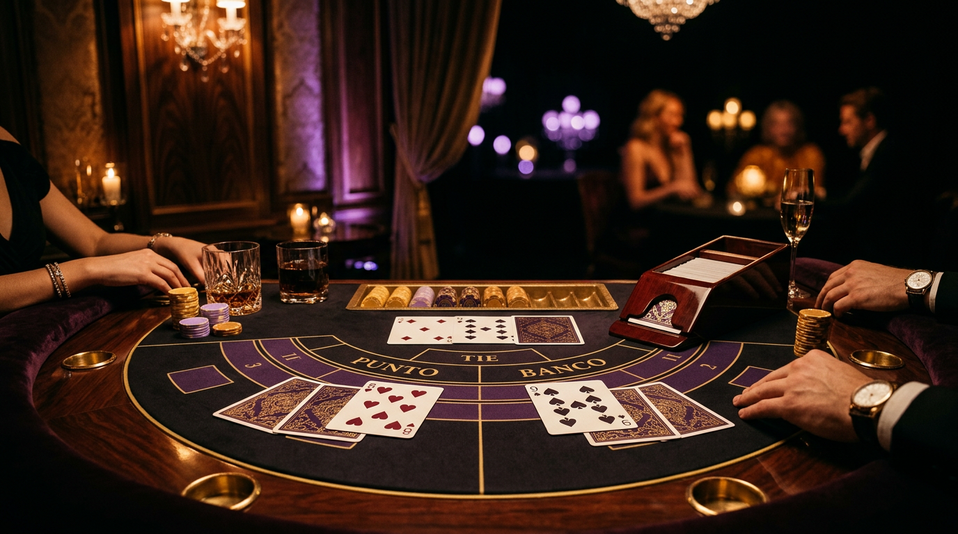 Sticky Coins — BGaming