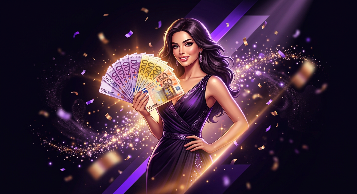 NV Casino — Началото за любителите на живо — NV Casino