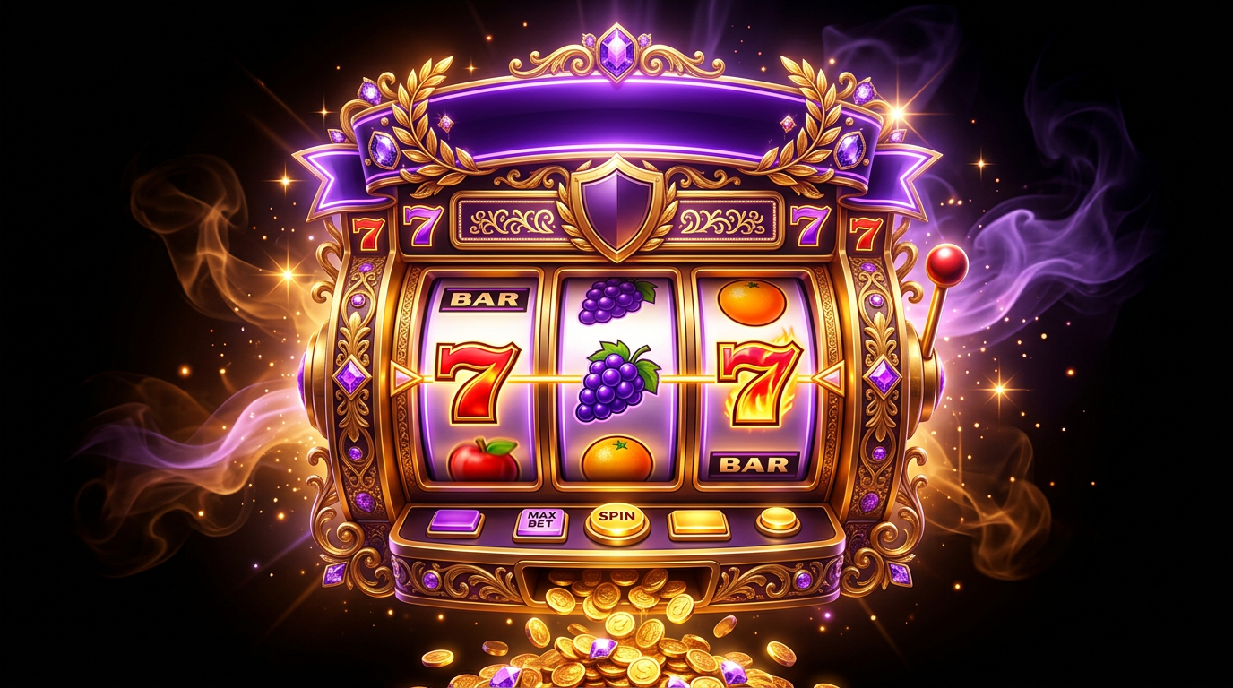 Coin Win — Gamzix