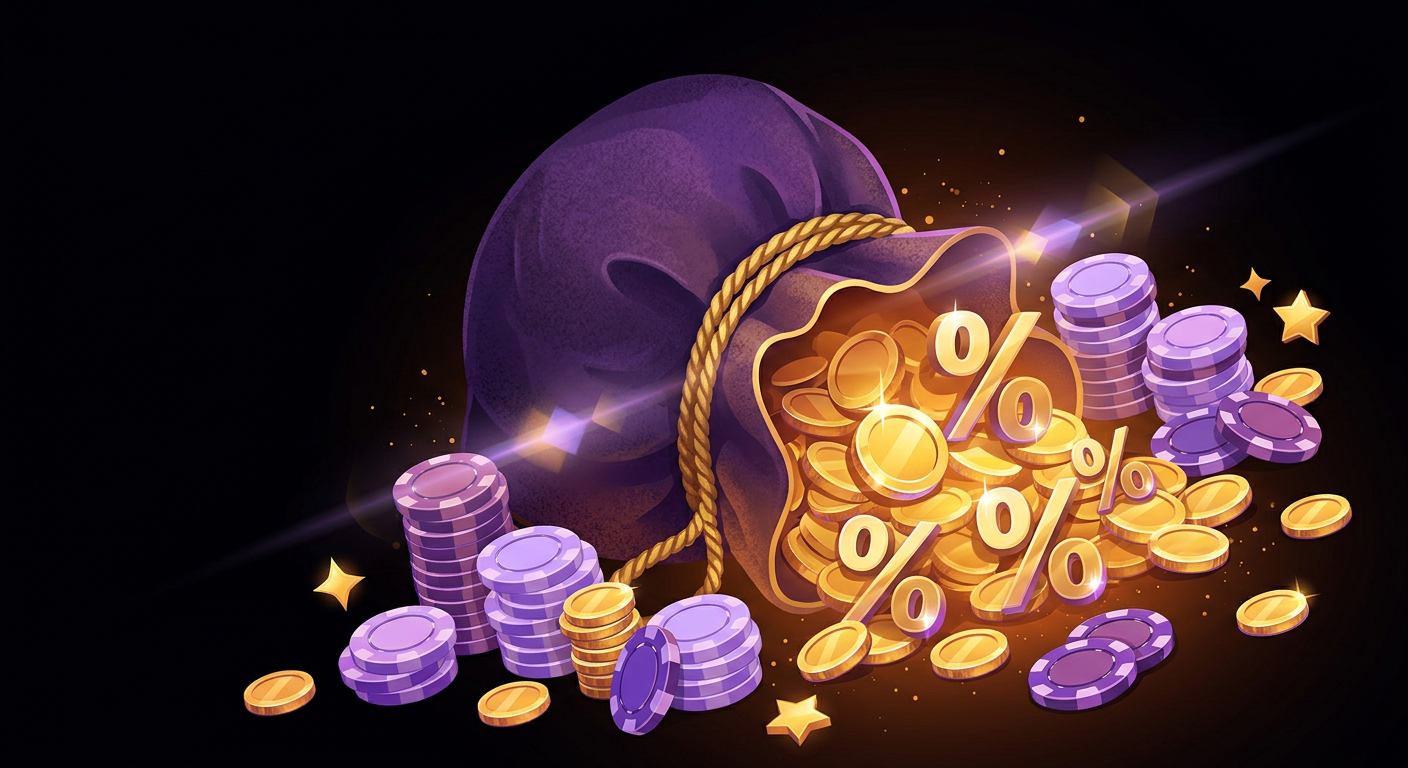 БЕЗПЛАТНИ ВЪРТЕНИЯ — NV Casino